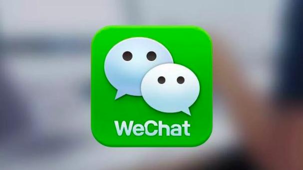 淘宝如何设置活动页面,淘宝评价管理在哪