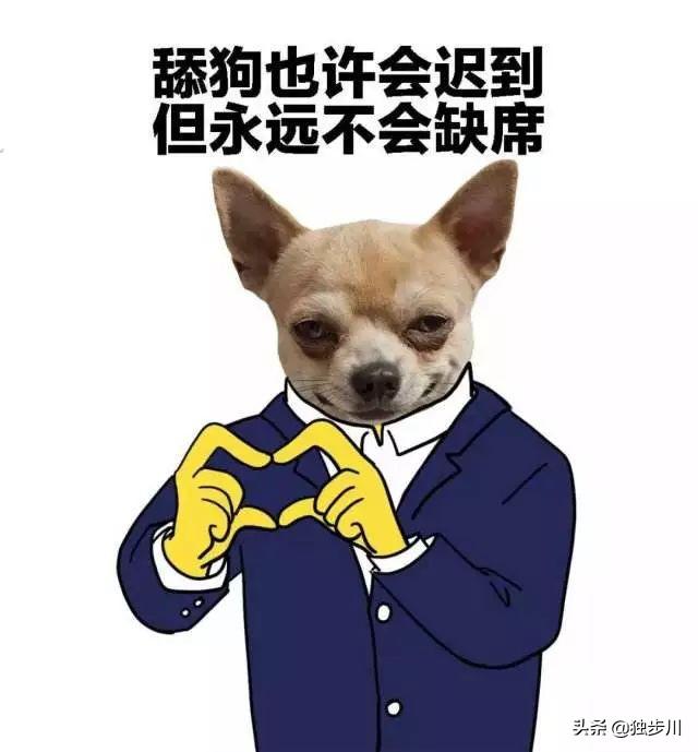 怎么判断闲鱼一分钱买哈士奇是真的吗,闲鱼上买狗要注意啥