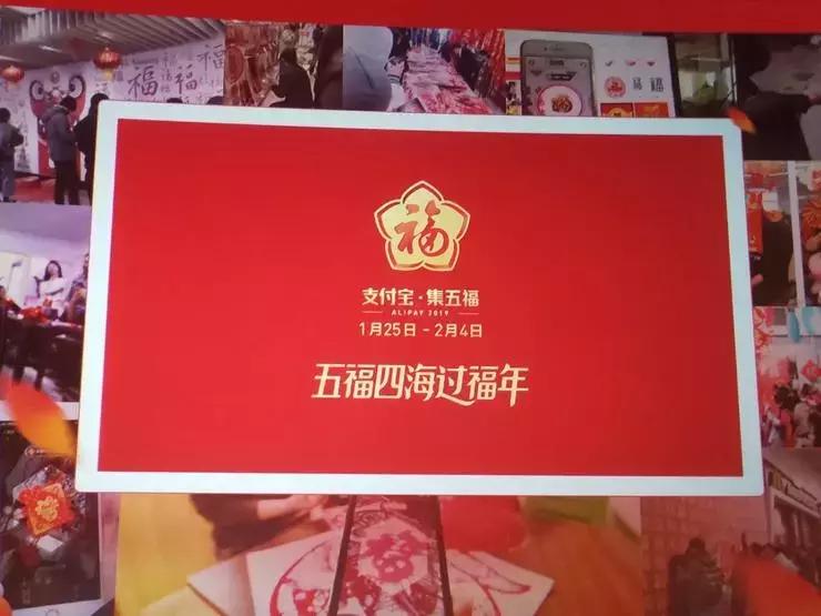 淘宝中的红包怎么用,淘宝红包使用步骤大全