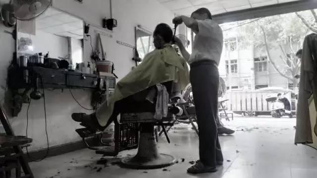 沈阳理发店烫发团购群电话,买了长白富人区房