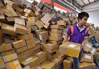 淘宝店卖什么销量快,2020年开淘宝店卖什么呢