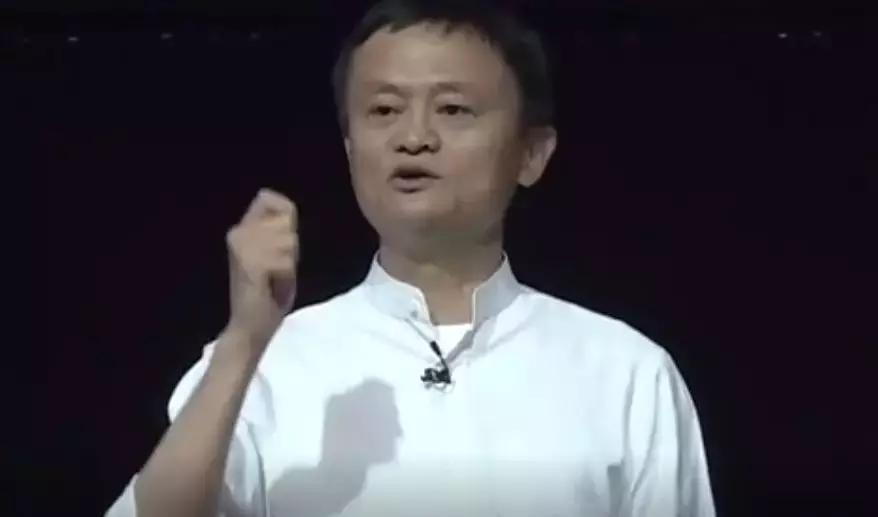 淘宝菜鸟跟聚划算怎么使用淘宝宝卡是什么,淘宝宝卡是什么