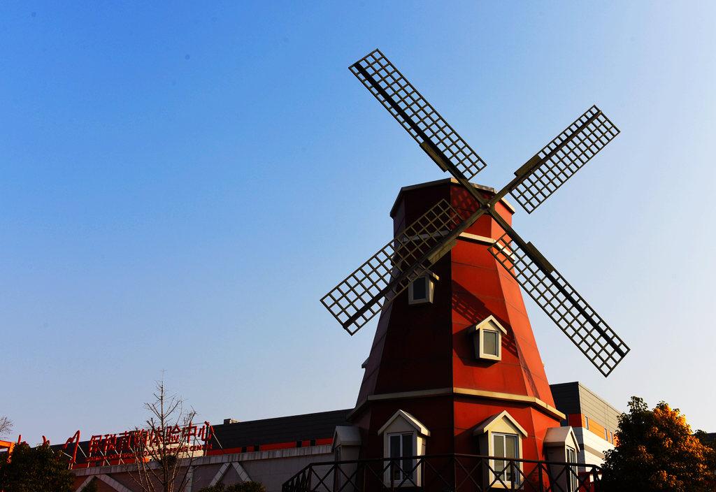 微信群功能怎么建立,淘宝福利群怎么加盟