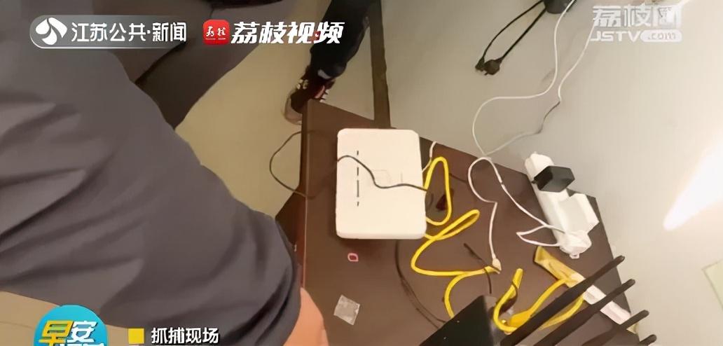 淘宝店铺怎么屏蔽ip,temporarily