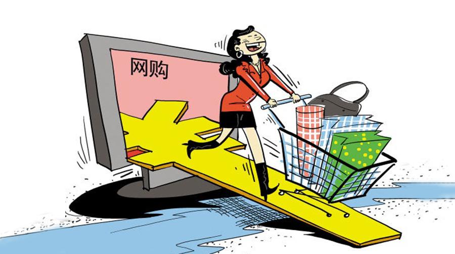 闲鱼上卖的戴森吹风机为何如此便宜,闲鱼帮卖划算吗