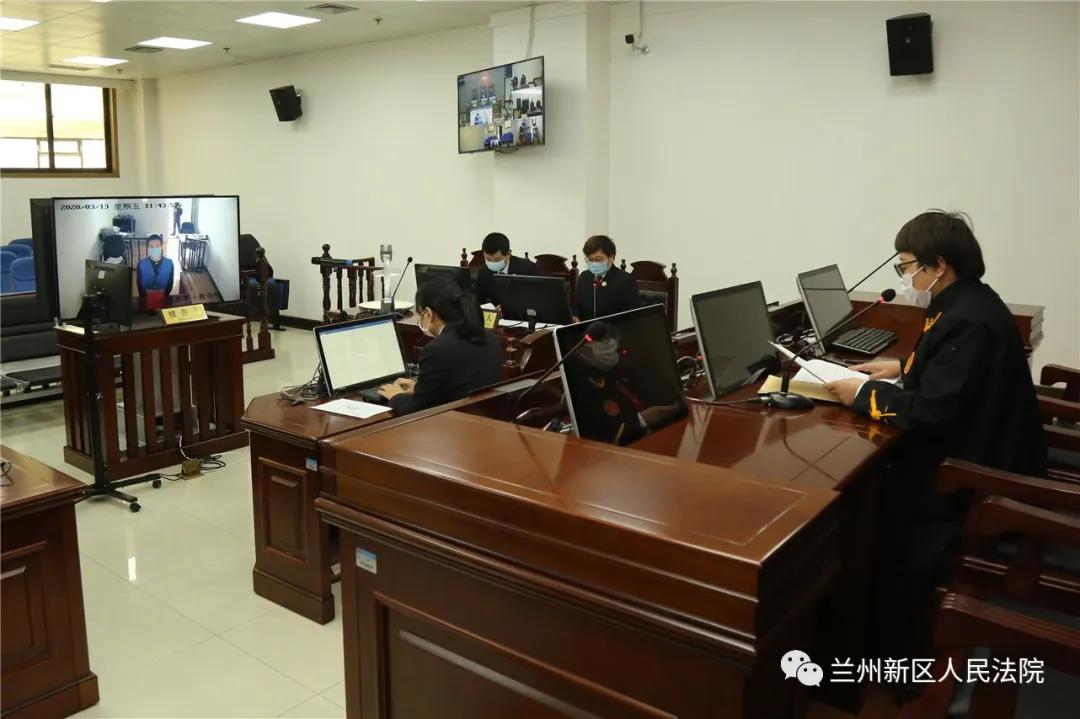 闲鱼危及交易安全怎么才可以解开,闲鱼危及交易安全解开方式