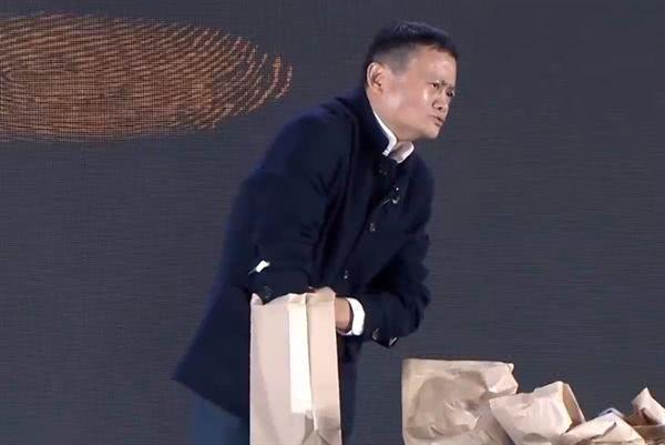 淘宝如何改收款人数限制,闲鱼怎么更改收款账号
