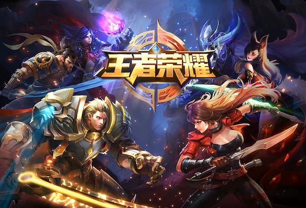 为什么淘宝上买的充值卡都比官方便宜,淘宝代充靠谱吗