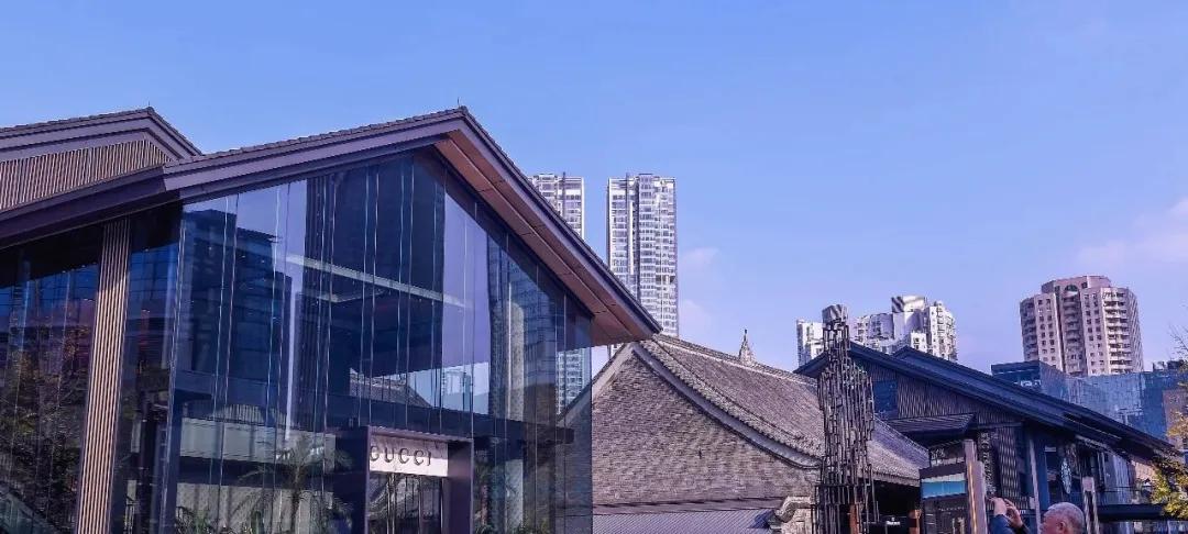 货车帮运满满破坏了货运市场吗,有什么副业可以兼职的