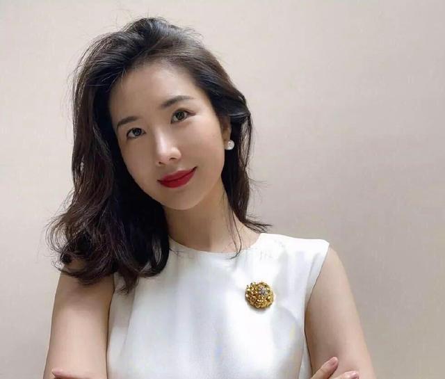 和陌生人拼房发生过什么奇葩事,发生过什么奇葩事