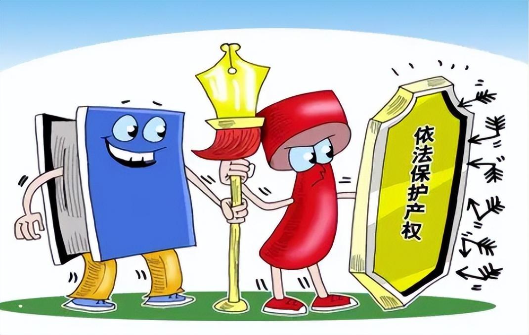 淘宝客户投诉态度问题成立怎么撤销,如何撤销淘宝买家对卖家的投诉