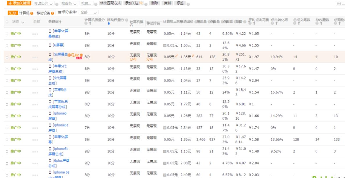 有哪些教师招聘考试经验分享,如何复习教育教学综合知识