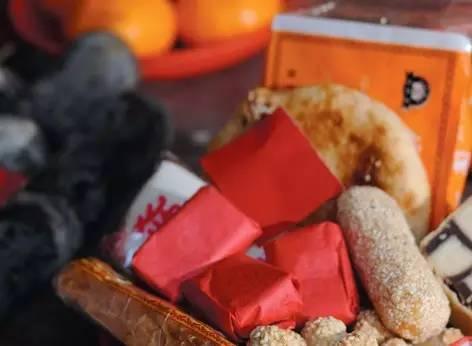 福州做饭直通车有哪些地方,最让你震惊的一宗杀人案件是什么