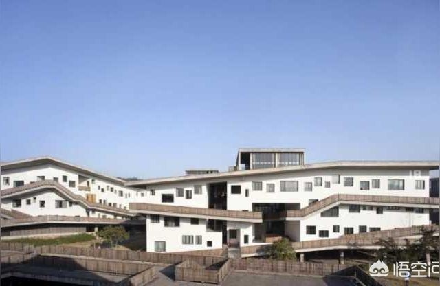 你去过几个,还有景美小众的西湖十景