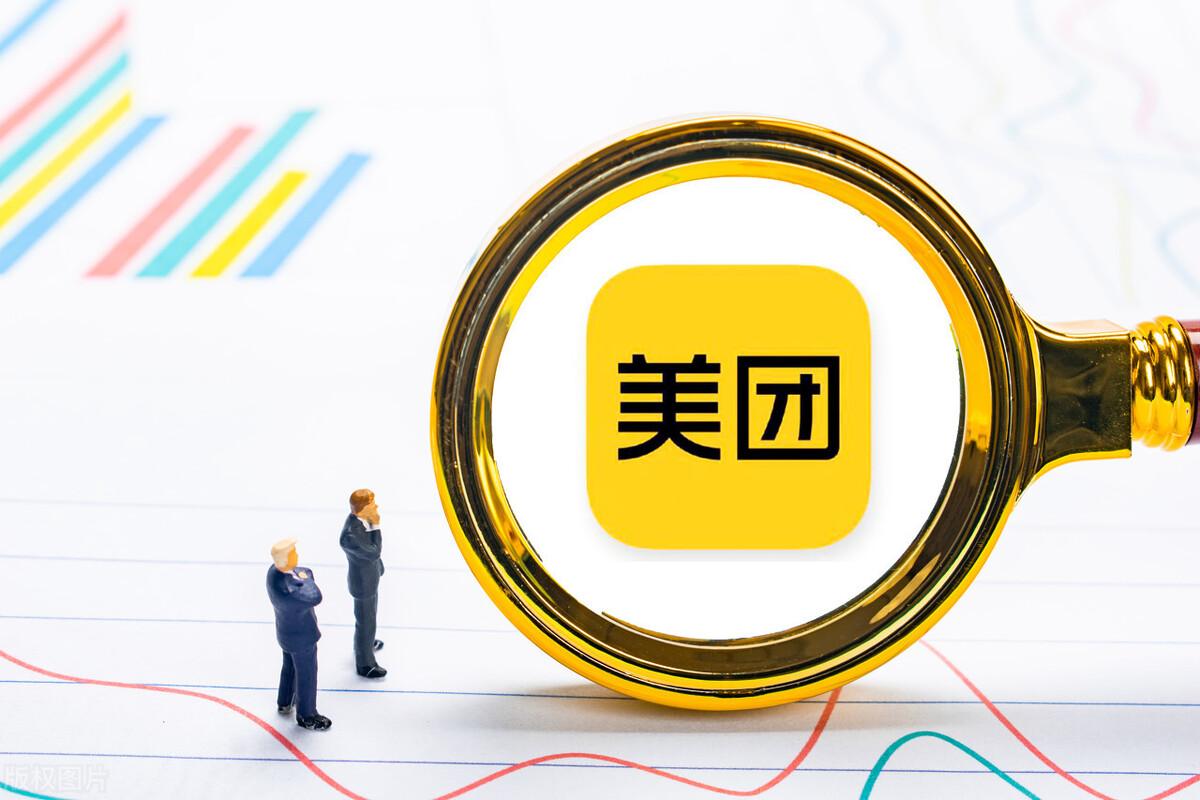 美团骑手是怎样做到一天跑70的,美团新店特权怎么使用