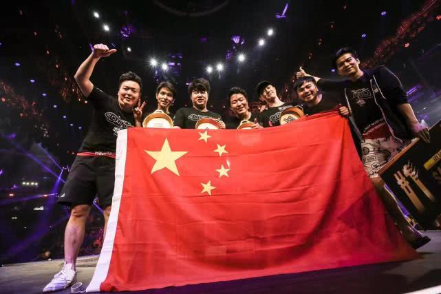 淘宝退款后台怎么导出,淘宝退货上门取件地址怎么改
