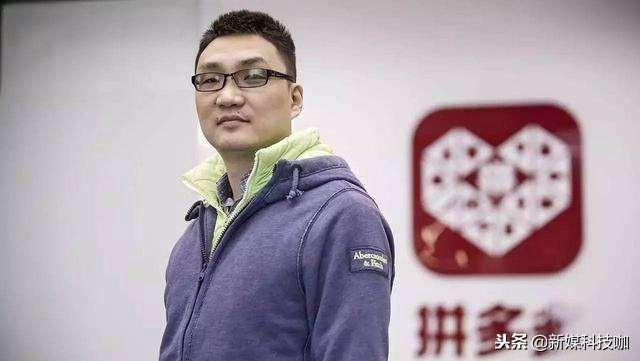 直通车改版之后如何快速上10分,直通车标准计划怎么修改出价