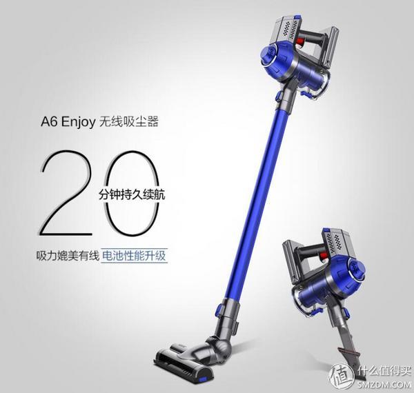 闲鱼直发ex鱼竿怎么辨别真伪,闲鱼直发怎么操作
