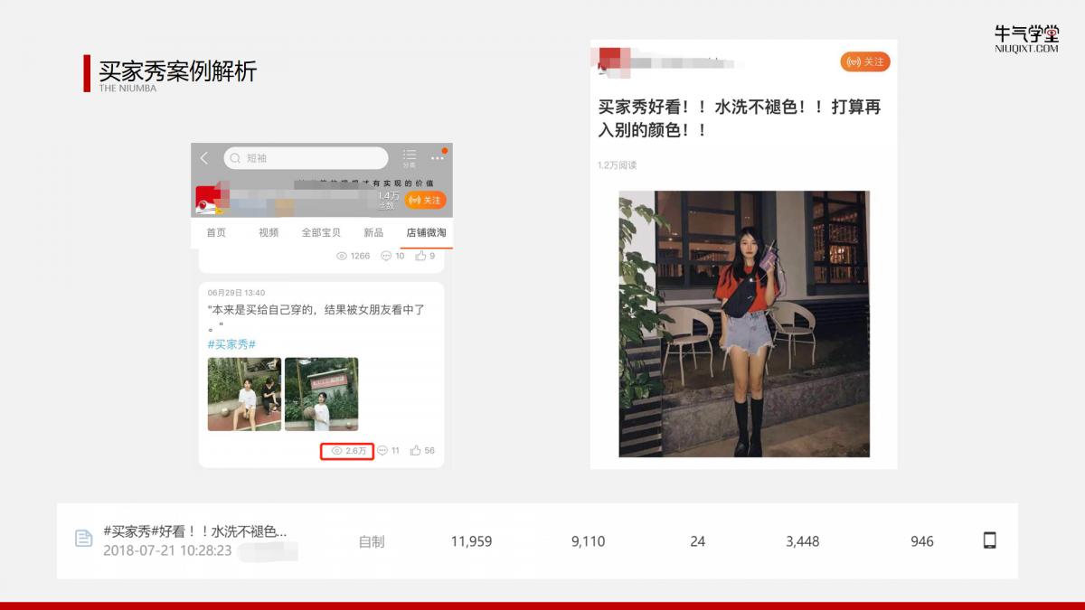 淘宝什么东西销量最好,冬季淘宝店铺卖的最多商品是什么