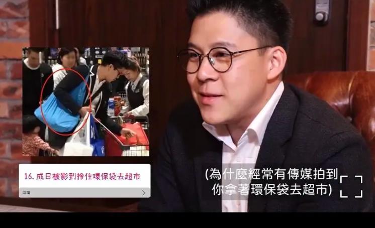 如何做靠谱小兼职补一下生活费,做靠谱小兼职