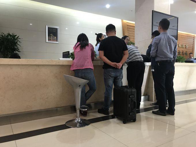 淘宝买到临期食品怎么投诉,淘宝投诉显示交易有风险