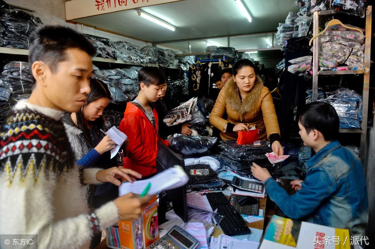 团队怎么做淘宝店铺,国企运营部部门职责
