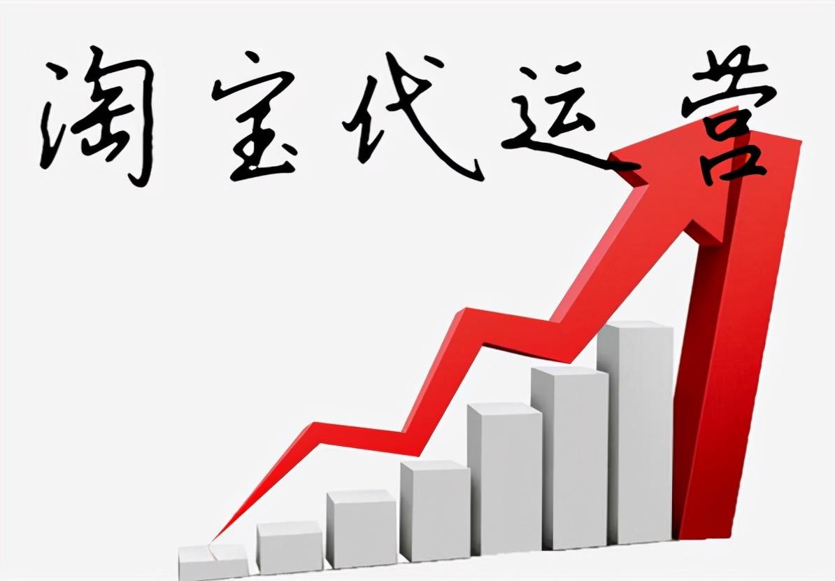 重量大寄什么快递淘宝,淘宝购买行李托运额划算吗