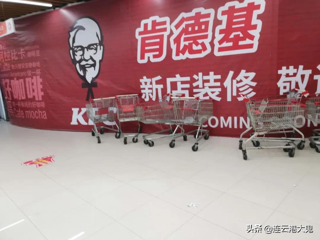 在哪一瞬间你被上海人震惊到了,连云港新店中学怎么样报名