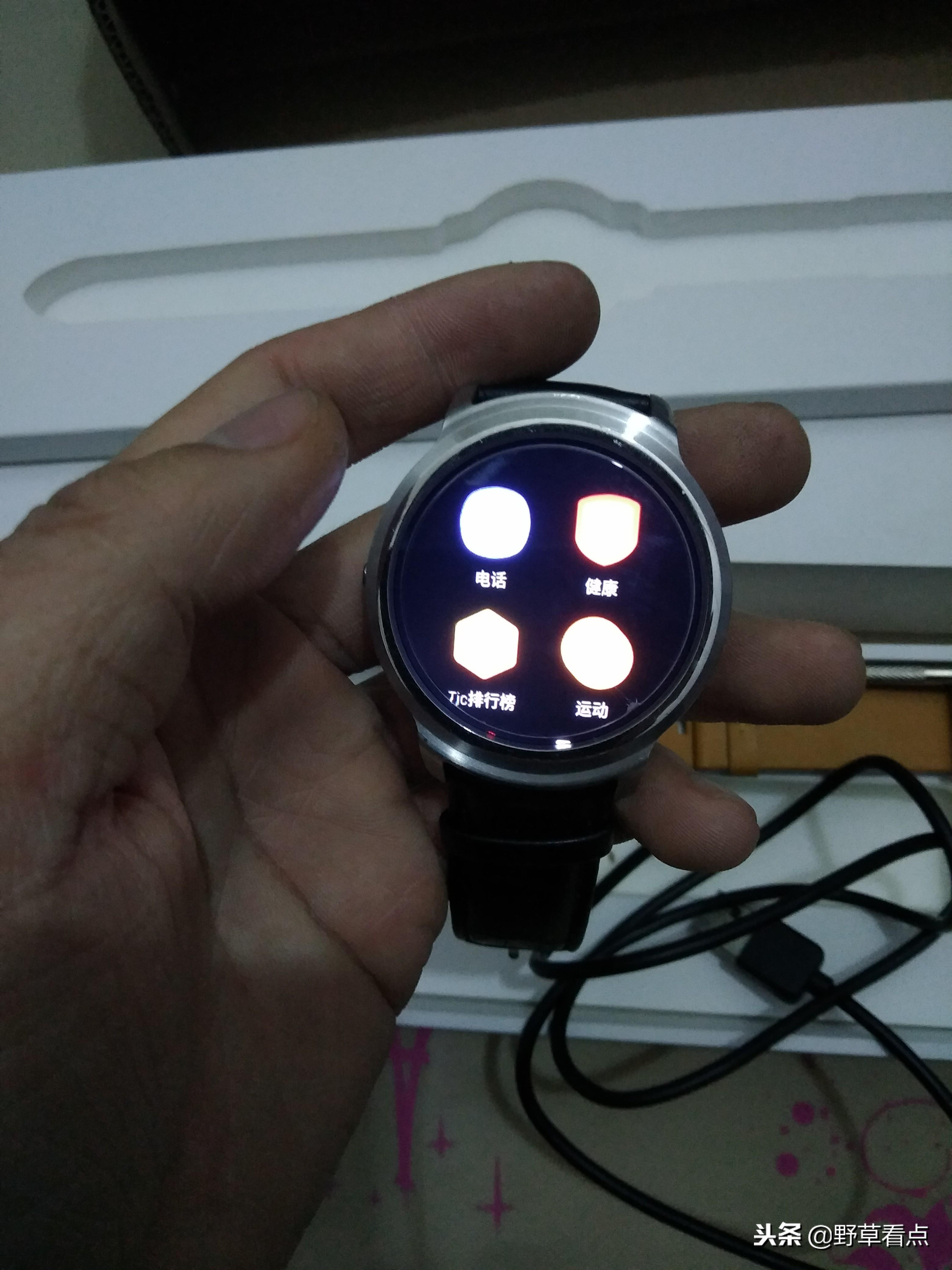 闲鱼怎么找卖家支付宝付款,闲鱼上怎么付定金