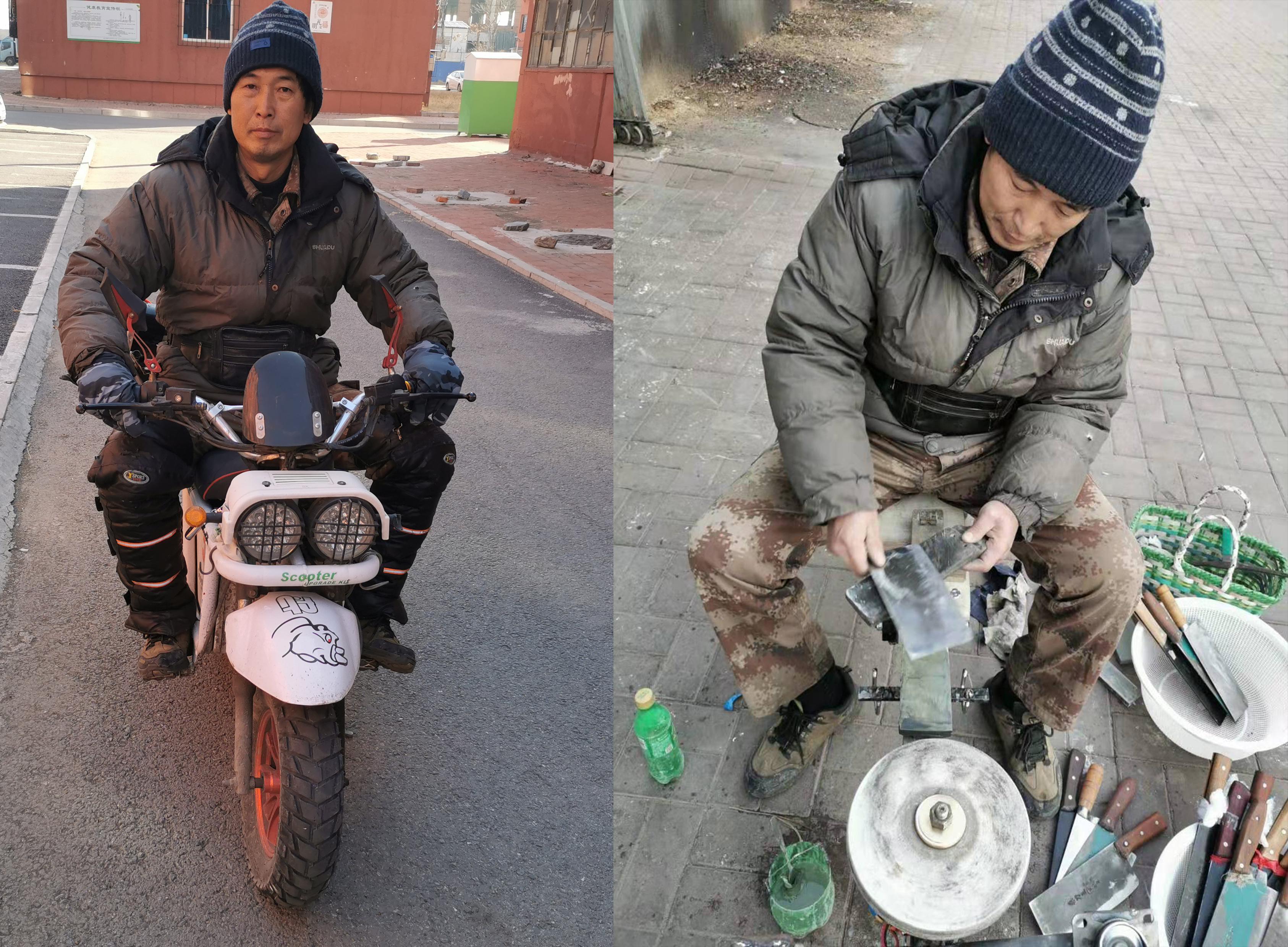 好医保淘宝订单险如何取消,淘宝商品没有保价险怎么办
