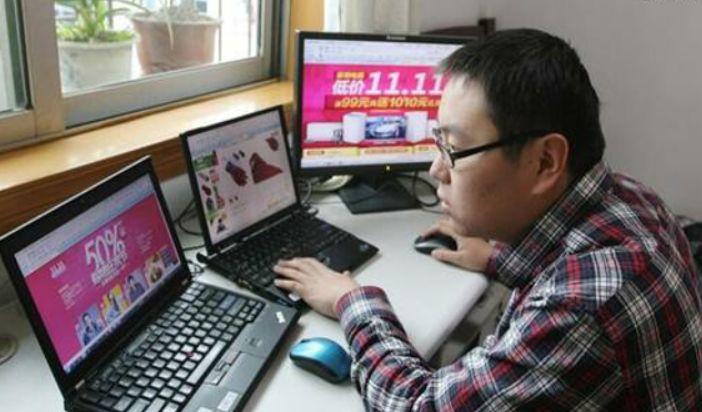 怎么看淘宝排名商品,淘宝排名第一的广告是如何操作的