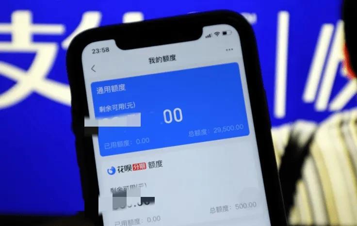 群主还会不发红包给我们去抢吗,我在微信群里混了几天