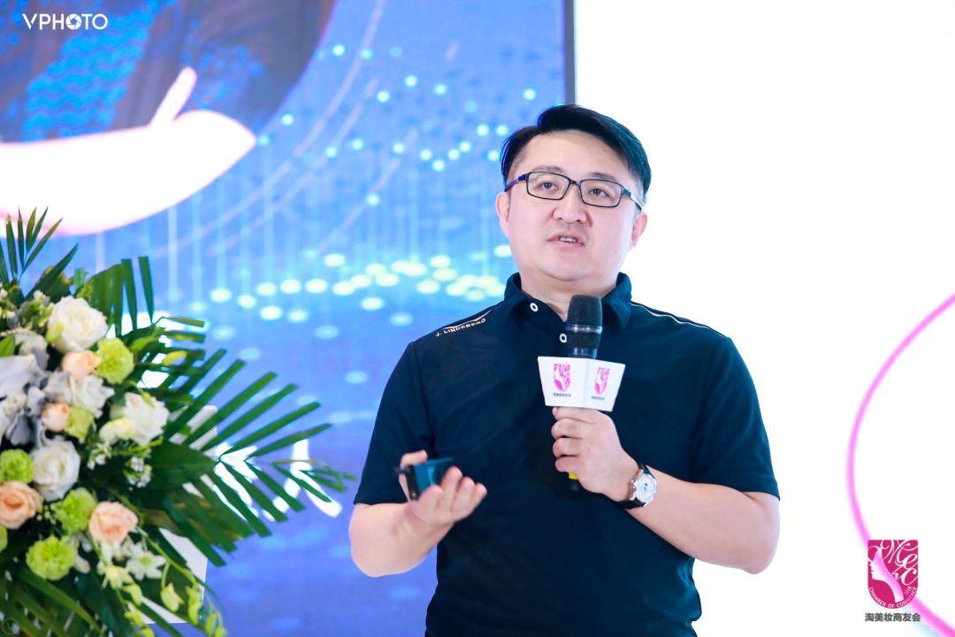 如何引流和变现,视频创业训练营