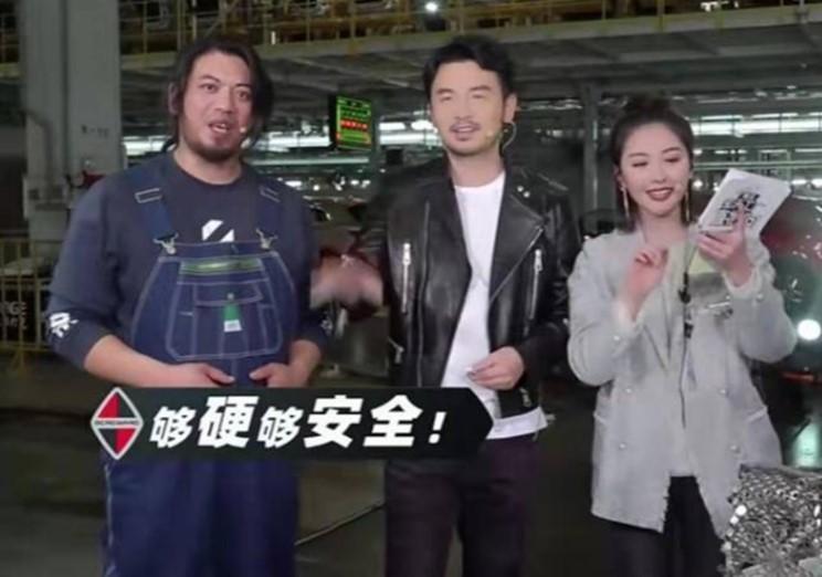 山寨企业的创造力与创新思维,被山寨的品牌多如牛毛