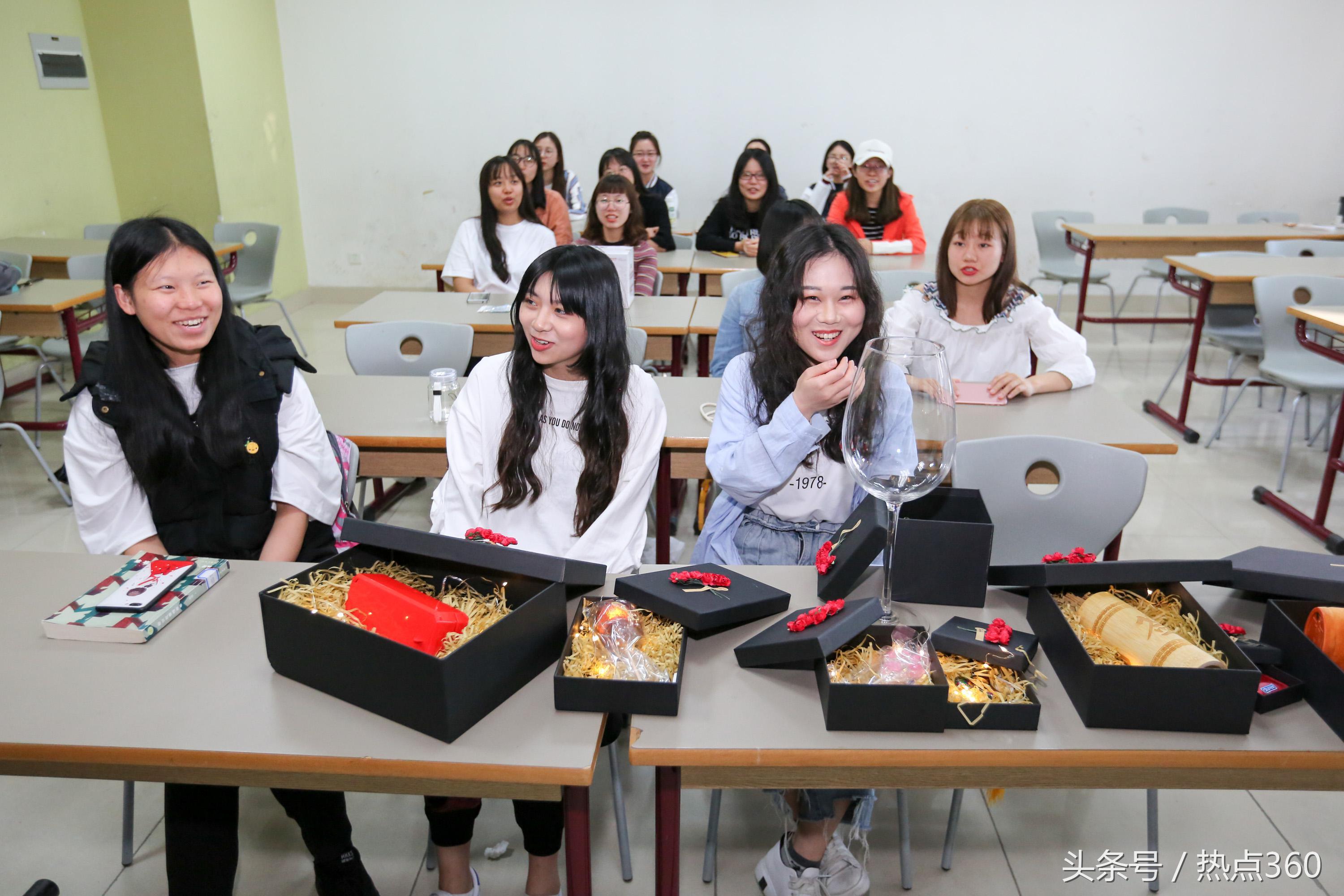 淘宝抽签快速入口在哪里,fifa赛制规则