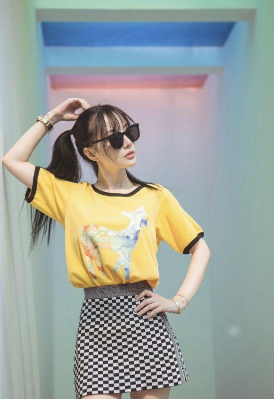 淘宝卖定制衣服如何推广,在今日头条上如何推广产品