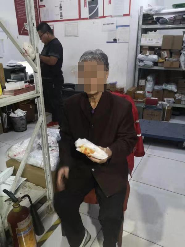 中国快递分区省份怎么分,沈阳快递便宜多少钱