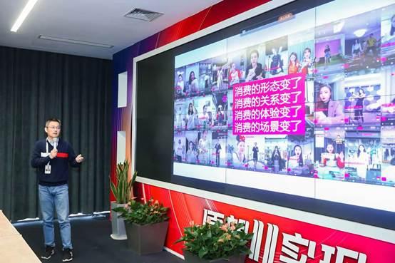 淘宝商品综合排名如何计算,用二个店铺的数据向你展示无穷魅力