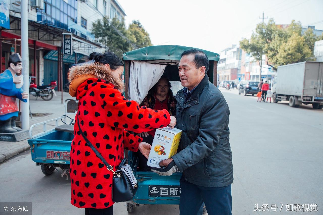 淘宝没有好评怎么取消,淘宝没有确定收货可以给评语吗