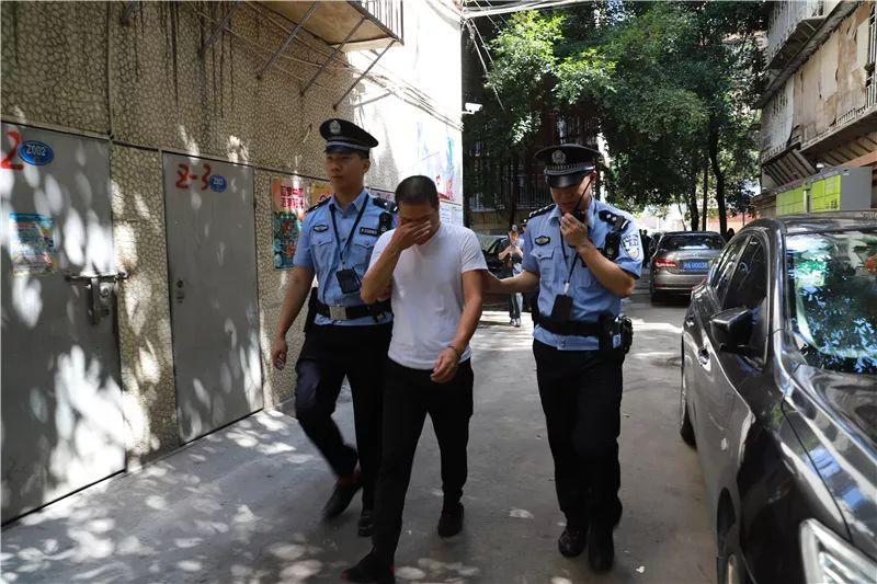 福州哪里有淘宝直播机构,王祖蓝签约的直播公司
