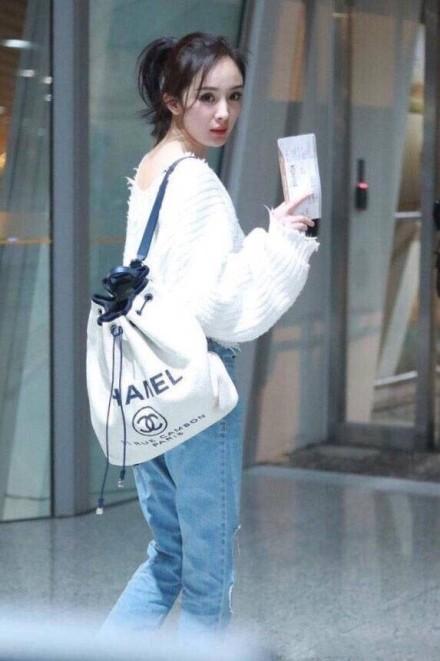 为什么淘宝上2块钱的螺丝都敢包邮,小红书如何引流到淘宝