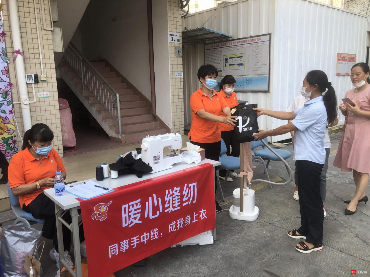 什么时间开直通车效果好,淘宝新开的店铺可以开直通车吗