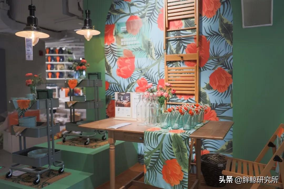 淘宝新店需要哪些工具呢,淘宝上开店是不是一定要买软件