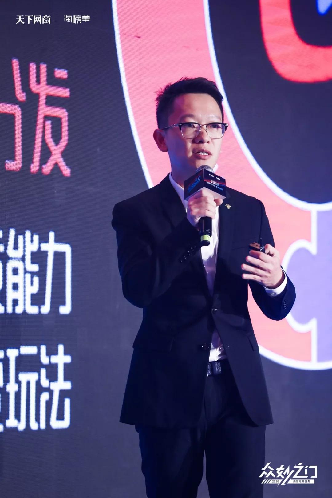 在深圳工资一万在什么水平,1万可以生活的不错