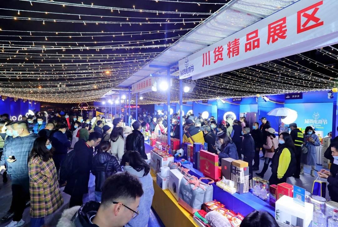 为什么发不了视频给客服,为什么发不了视频
