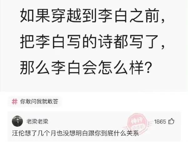 怎么清理淘宝卖家评价,天猫上收货以后