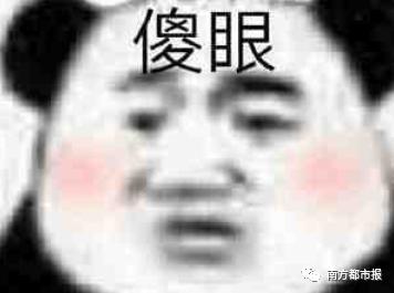 淘宝多少天之内能退货,在淘宝买了一个月的东西出现质量问题可以退货吗