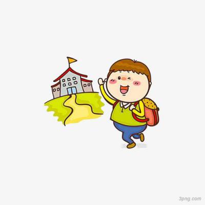 我们去年带孩子来江阴打工，可是孩子在这里上不了学，怎么办