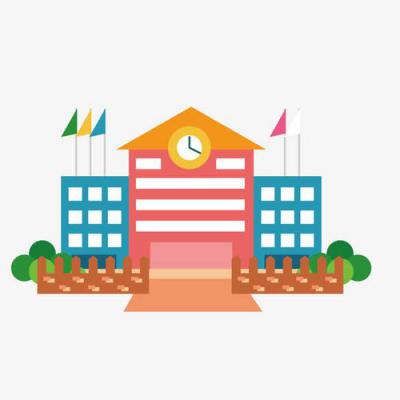 深圳市第二实验学校,深圳第二实验女篮平均身高