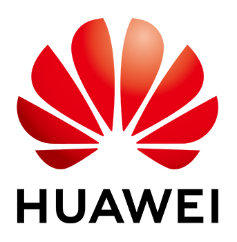 深圳华为技术有限公司总部地址?华为手机的公司全称？